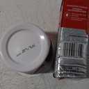 Lucky Charms Gluten Free Cereal with Marshmallows, Kids Breakfast Cereal, Made with Whole Grain, 1Cereal Cups, 6.8 oz JAN 2026 Lavazza Qualità Rossa Ground Coffee, Medium Roast, Arabica and Robusta Blend, 8.8 oz Brick30/09/25