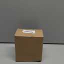 19.2V C3 Charger Replacement for Craftsman 19.2 Volt Lithium-ion & Ni-cad Battery Charger 140152004 DieHard XCP Battery 1425301 1323903 130279005 11375 11376 315.PP2011