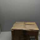 TSCables | Cat6A Plenum (CMP) 1000ft, 750MHz, PoE++ (4PPoE) | 100% Solid Bare Copper | 23AWG Unshielded Twisted Pairs (UTP), (Red, 1000ft)