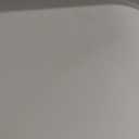 Beurer BY90 Baby Scale, Pet Scale, Digital, with Measuring Tape, tracking weight with App | For: Infant, Newborn, Toddler /Puppy, Cat - Animals | LCD Display, weighs Lbs/Kg/Oz Highly accurate