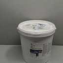 3M Fire Barrier Mortar, Gray