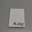 6 Pack Christmas Cat Collar with Bow Tie Bandana and Bell, Breakaway Adjustable Cat Bow Tie Collars, Xmas Accessories for Kittens Or Certain Puppies