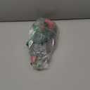 Soft Bristle Bed Sheets Sweeping Cleaning Brush with Long Hand, Counter Duster for Debris Hair Remover Desk Quilt Sofa Furniture, 2 Pack