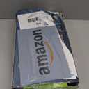 Norelco Philips Multigroom 7000 Series, All-in-One Trimmer, Beard Trimmer and Hair Clipper, 19-Piece Men's Grooming Kit for Beard, Head, Hair, Body, and Face, Soft Pouch, MG7910/49