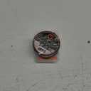 Celsius Fishing Gear, Pack Of 3 (Big Ripper 2 Pcs &Cold Weather Monofilament Fishing Line 1 Pc)