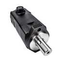 104-1066-006 Hydraulic Motor Replacement for Eaton Char-Lynn 2000 Series