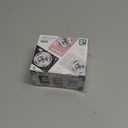 Digital Camera, FHD 1080P Point and Shoot Camera with 32GB SD Card, 2 Batteries, 16X Zoom, Anti Shake, Compact Small Design for Kids Teens Students Girls Boys (Pink)