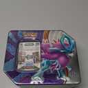 Pokemon TCG: Paradox Clash TIN: Iron Leaves EX OR Walking Wake EX