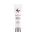 EltaMD UV Active 100% Mineral Sunscreen, SPF 50+ Full Body Sunscreen for Active Lifestyles, Water Resistant Up to 80 Minutes, 3.0 oz Tube
