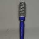 BIO IONIC Bluewave Nanoionic Conditioning Brush, Medium