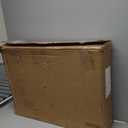 KELCSEECS Floor Mats & Cargo Liner for 2026 Kia Sportage Hybrid(Not Fit for PHEV) All Weather Car Mats Trunk Mat Kia Sportage Hybrid Floor Mats Accessories Black