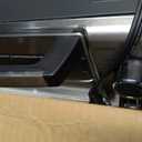 BLACK+DECKER TO1313SBD Toaster Oven, 15.47 Inch, Silver