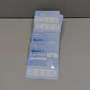 10 Pack Steam Eye Mask for Dry Eyes: Self-Heating Warm Compress for Stye Relief & Digital Eye Strain, FSA&HSA Eligible, Disposable, No Microwave, Travel & Spa Essential, Self-Care Gift, Unscented
2K+ bought in past month