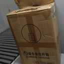 Simcat All Aluminum Carry On Luggage, 20 Inch Hard Shell Zipperless LuggagesAirline Approved Suitcase with TSA Lock and Silent Wheels (Silver,20inch/56.5x21.5x39.5cm)