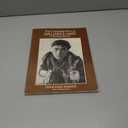 The complete films of William S. Hart: A pictorial record