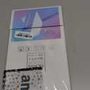 BSTW for 2022 Jeep Compass Screen Protector Anti Glare for 2022-2025 Compass Limited/Trailhawk 4X4 Uconnect 5 10.1-Inch Display Accessories Tempered Glass Protective Film (Compass 10.1-In Matte)