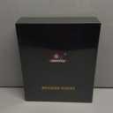 1296 Pieces City Police Set Aircraft Carrier Blocks Set, 6 in 1 Military Warship Battleship Building kit with Airplane, Boat, Cop Car, Tank, Creative Roleplay Ship Gift Toys for Kids Boys 6-12 Years