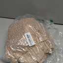 Women's Sequin Elegant Sexy Cold Shoulder Mermaid Bodycon Cocktail Evening Dress Glitter Maxi Dress (Large, Champagne)