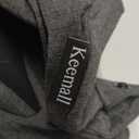 Keemall Pillow for Airport