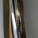 Nilight - 71013C-A 32" 180W Spot Flood Combo High Power LED Driving Lamp LED Light Bar Off Road Fog Driving Work Lights for SUV Boat Jeep Lamp