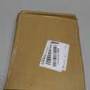 COHEALI Small Tv Stand Universal TV Stand 1 Set 32-65 Inch TV Support Stand TV Holder Tabletop TV Base Bracket Desktop Stand