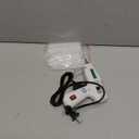 Hot Glue Gun Kit with 30 Glue Sticks, Fast Preheating Hot Melt, High Temp for School Crafts DIY Arts and Quick Home Repairs (20w)