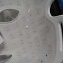 CurrentBody Skin LED Light Therapy Mask: Series 2