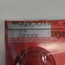 Atkins Strong High Protein Shake, Vanilla, 30g Protein, 7g Prebiotic Fiber, Muscle & Gut Health Support Complex, 12 Count, Best By: 10/09/2026