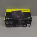 CORSAIR RM850e ATX 3.1 PCIe 5.1 Ready Fully Modular 850W Power Supply  12V-2x6 Cable Included, Cybenetics Gold Efficiency, 105C-Rated Capacitors, Modern Standby Mode  Black