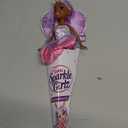 Zuru - Sparkle Girlz Mini Princess Unicorn 11cm - ZU-10094