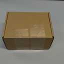 Sippy Cup Conversion Kit Compatible with Philips Avent Natural Baby Bottles, Soft Straw top and Weighted Ball Sippy Cup Transition Kit with Handles, 8m+ Pack of 3