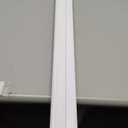 LazBlinds No Tools No Drill Cordless Cellular Shades, Light Filtering Honeycomb Shades for Home, Thermal Insulation Blinds for Windows, 19" W x 36" H, White