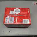 Huggies Size Newborn Diapers, Little Snugglers Baby Diapers, Size Newborn (up to 10 lbs), 84 Count,