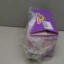 45pcs Shimmery Unicorn Floor Puzzles for Kids Ages 35, Jumbo Jigsaw Puzzles for Kids Unicorn Puzzle for Toddlers Age 3+ Year Olds, Unicorn Toy Gifts for Girls (Size: 28 '' x 33 '')