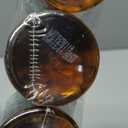 5 x Nutriissa Full-Spectrum Vitamin K 6200 mcg K1, K2 (MK-4, MK-7, MK-9) with Vitamin D3 Bone & Heart Health EPEB Certified for Purity & Potency 60 Capsules, EXP: 13/01/2028