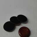 Piano Caster Cups Upright Piano Caster Cups Wood Coasters Cups
