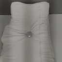 Cozyplayer Effective Pain Relief Cervical Neck Pillow for Sleeping, Ergonomic Cooling Side Sleeper Pillow for Neck Support, Odorless Contour Memory Foam Pillows, Bed Pillow for Stomach Back Sleeper (Queen, White)