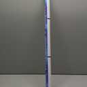 32" x 48" 2026 Wall Calendar Erasable Starry Sky, Wet & Dry Erase Large Laminated Annual Yearly Planner - 12 Month Horizontal/Vertical Calendar January to December for Easy Planning, Organizing