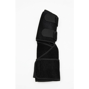 Thigh Bandage Adjustable Thigh Bandage Compression Bandage Thigh Sciatic Nerve Pain Relief