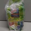 50 Counting Bears with 5 Cups