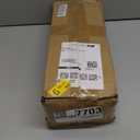 Round Arch Stand 6.6FT Circle Balloon Arch Frame Circle Backdrop Stand Gold Round Arch With Storage Bag For Valentines Day Wedding Birthday Party Bridal Shower Anniversary Event Ceremony Decoration