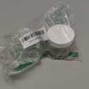 Youth To The People Adaptogen Skin Repairing Moisture Cream, Hydrating Face Moisturizer for Sensitive & Dry Skin, Soothes Skin Barrier, Dermatologist Tested, Fragrance-free, Vegan - 2 Fl Oz