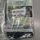 ThinSGO Anti-Slip Car Dash Grip Pad for Cell Phone, Keychains, Sun Glasses,Stand for Navigation Cell Phone (Black)