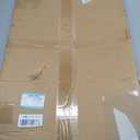 Air Conditioning A/C Condenser Compatible with Toyota Corolla Prius Full Hybrid EV-Gas Models # 30029, CN30029PFC, 8846047020, 8846010320