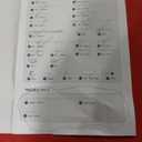 10x10x6 FT Outdoor Dog Kennel for Large Dogs, Large Dog Kennel Outside with Lock, Dog Enclosures with UV-Resistant Waterproof Roof Cover for Outside