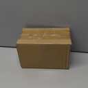 FVRITO High Performance Mini Bike Air Filter Adapter Kit for Predator 212 196cc 224cc Coleman CT200U CT200U-EX BT200X B200R Baja MB200 KT196 6.5 Hp GX160 GX200 Engine Minibike Go Kart Racing Parts Red