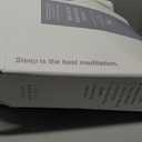 Maple&Stone Feather Down Comforter Queen Size All Season White Down Duvet Insert Ultra Soft 100% Cotton Cover Fluffy Queen Comforter 90 x 90 Inches