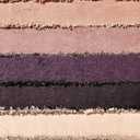 Almay Eyeshadow Palette, Longlasting Eye Makeup, Primer Enriched with Antioxidant Vitamin E, Hypoallergenic, 040 Green Eyes, 0.1 Oz