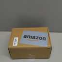 78 PCS Fun Baby Shower Games Sign Kit, Unique Baby Shower Ideas, Funniest Games Ever Where You Can Draw to Your Heart's Content, Suitable for Boy and Girls (Wood Block Kit)