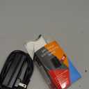 24V Charger for Electric Scooter Razor MX350 Electric Scooter Dirt Bike E100 E175 E200 E200S E300 E300S E500 Pocket Mod, Sports Mod and Dirt Quad